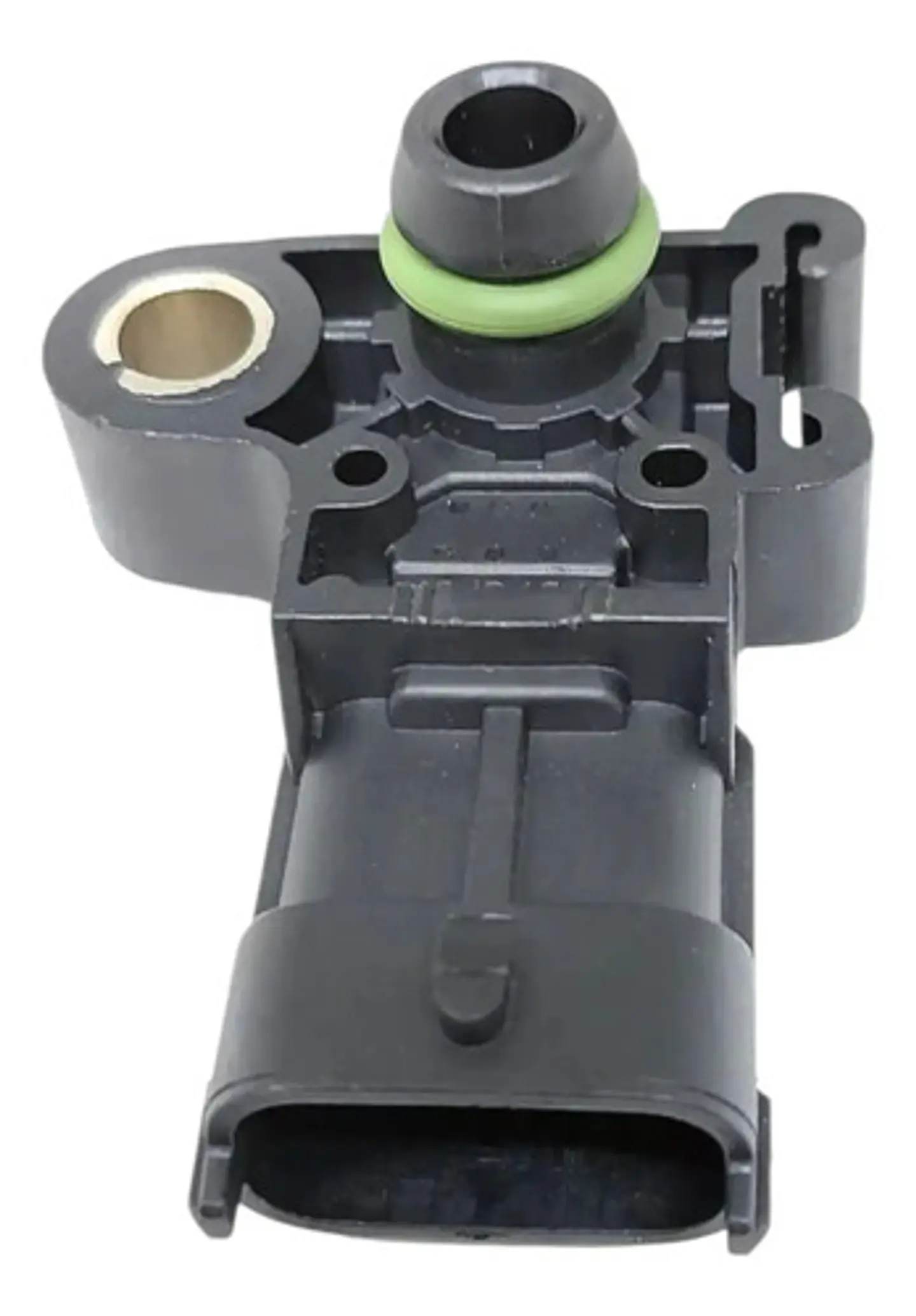 Sensor Map Para Ford 0261230453 3