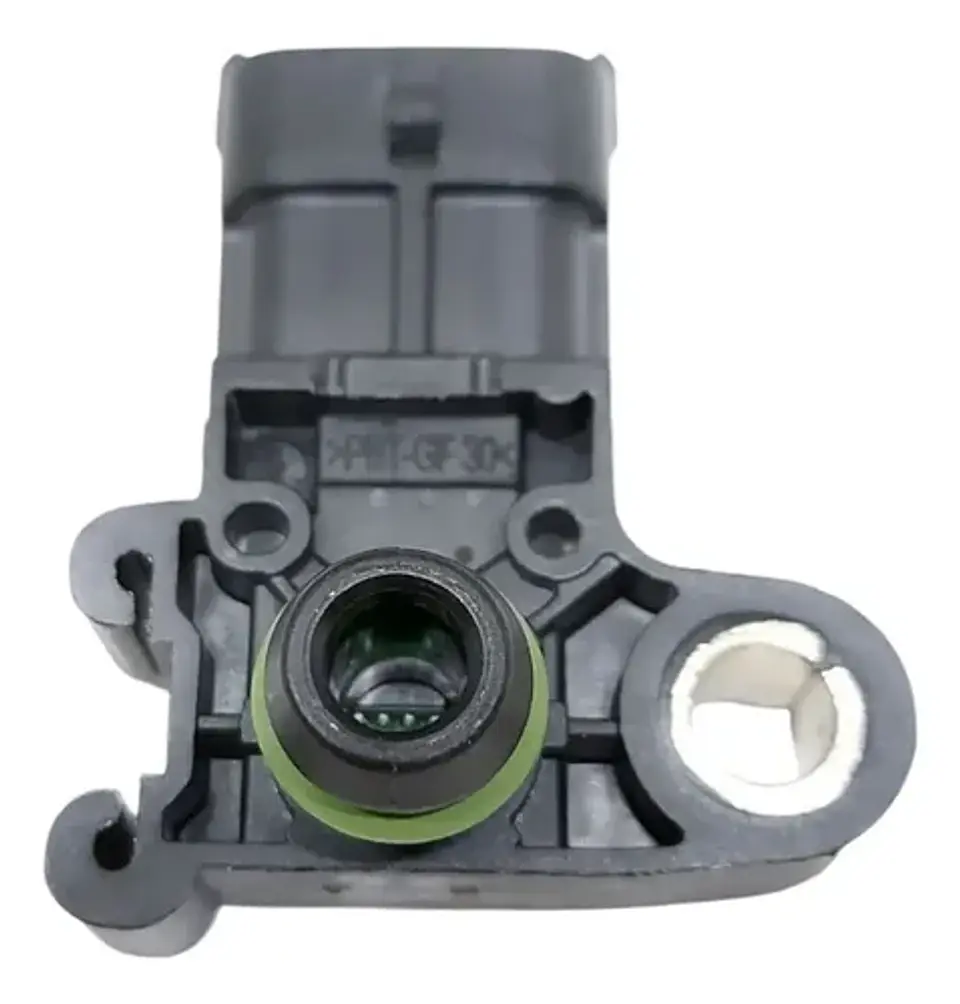 Sensor Map Para Ford 0261230453 4
