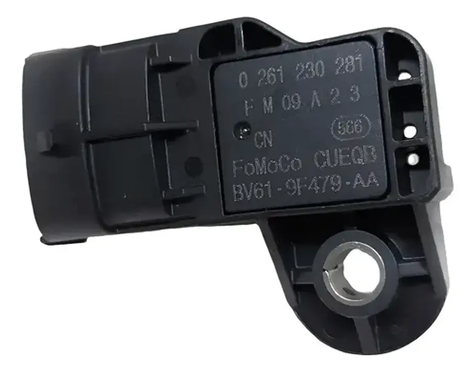 Sensor Map Para Ford 0261230281 1