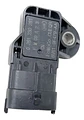 Sensor Map Para Ford 0261230281 - Miniatura 2