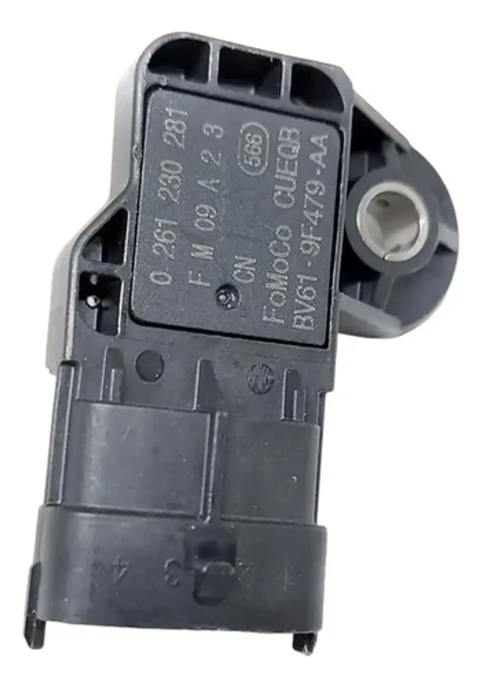 Sensor Map Para Ford 0261230281 2
