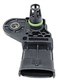 Sensor Map Para Ford 0261230281 - Miniatura 3