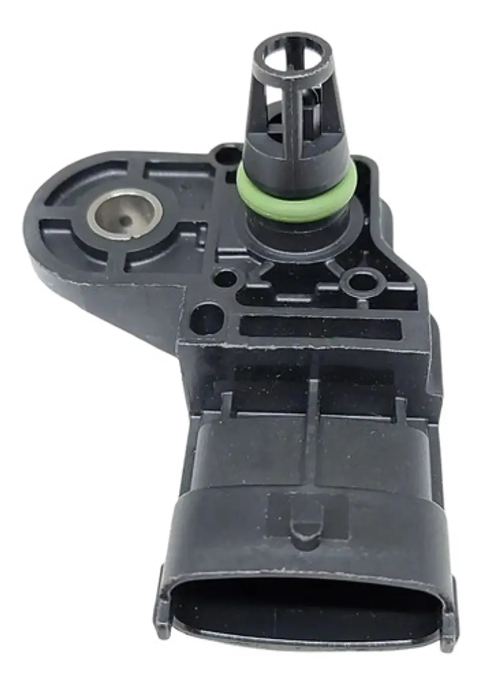 Sensor Map Para Ford 0261230281 3