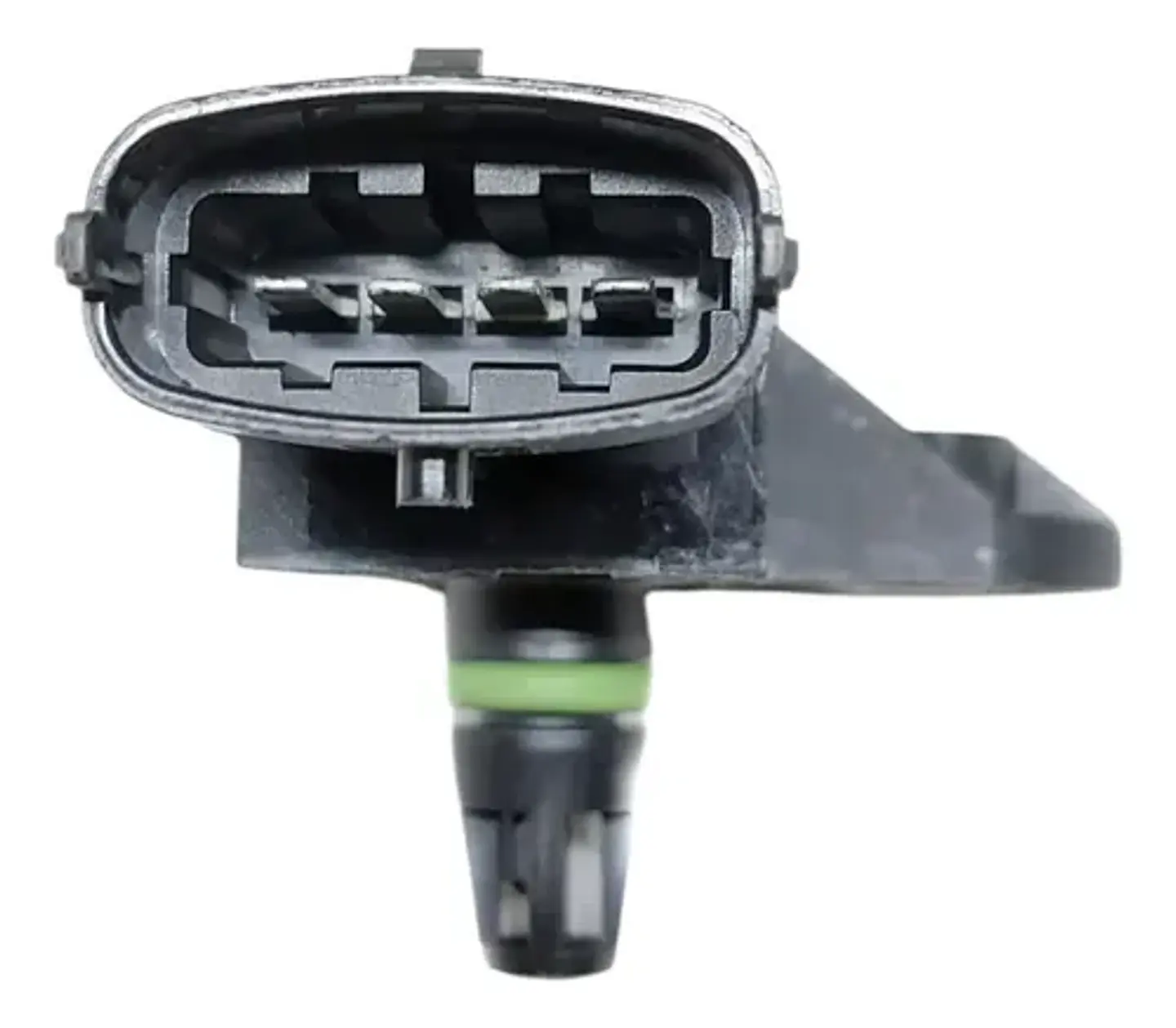 Sensor Map Para Ford 0261230281 4