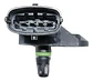 Sensor Map Para Ford 0261230281 - Miniatura 4