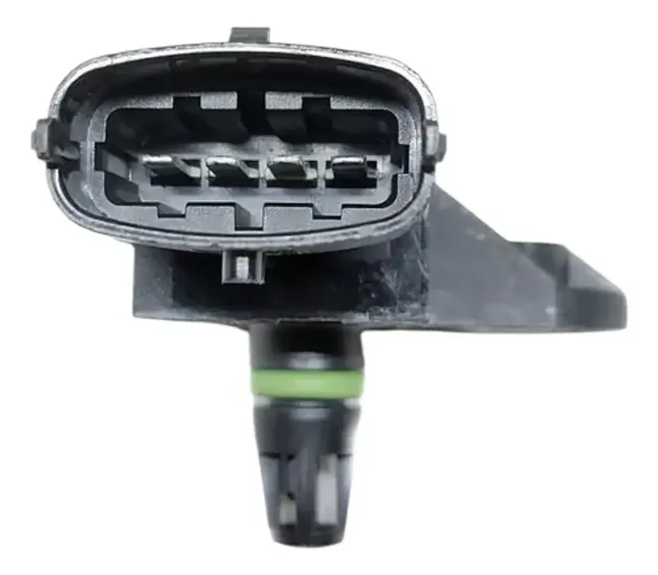 Sensor Map Para Ford 0261230281 4