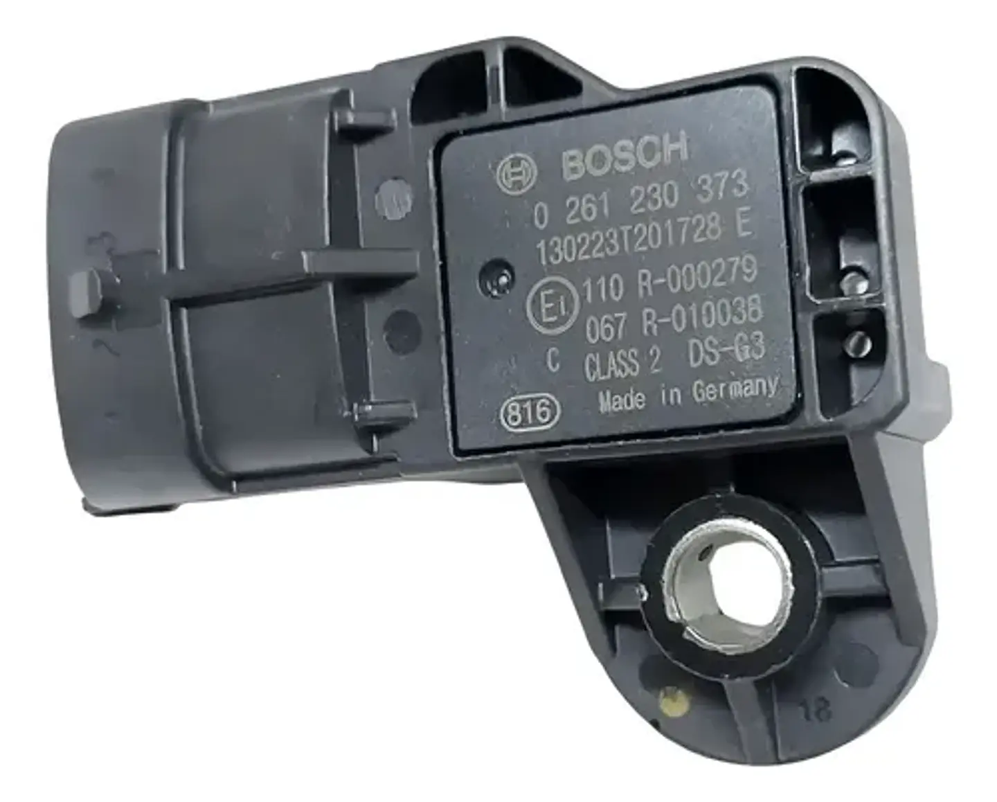 Sensor Map 0261230373 1
