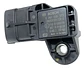 Sensor Map 0261230373 - Miniatura 1