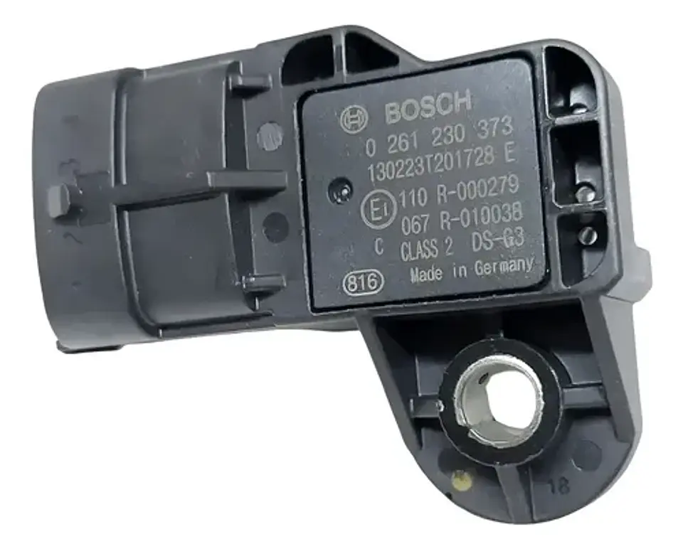Sensor Map 0261230373 1