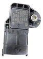 Sensor Map 0261230373 - Miniatura 2