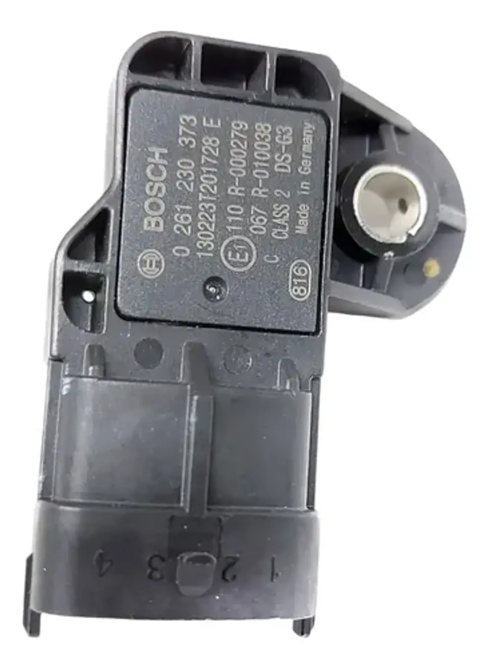 Sensor Map 0261230373 2