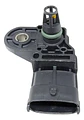 Sensor Map 0261230373 - Miniatura 3