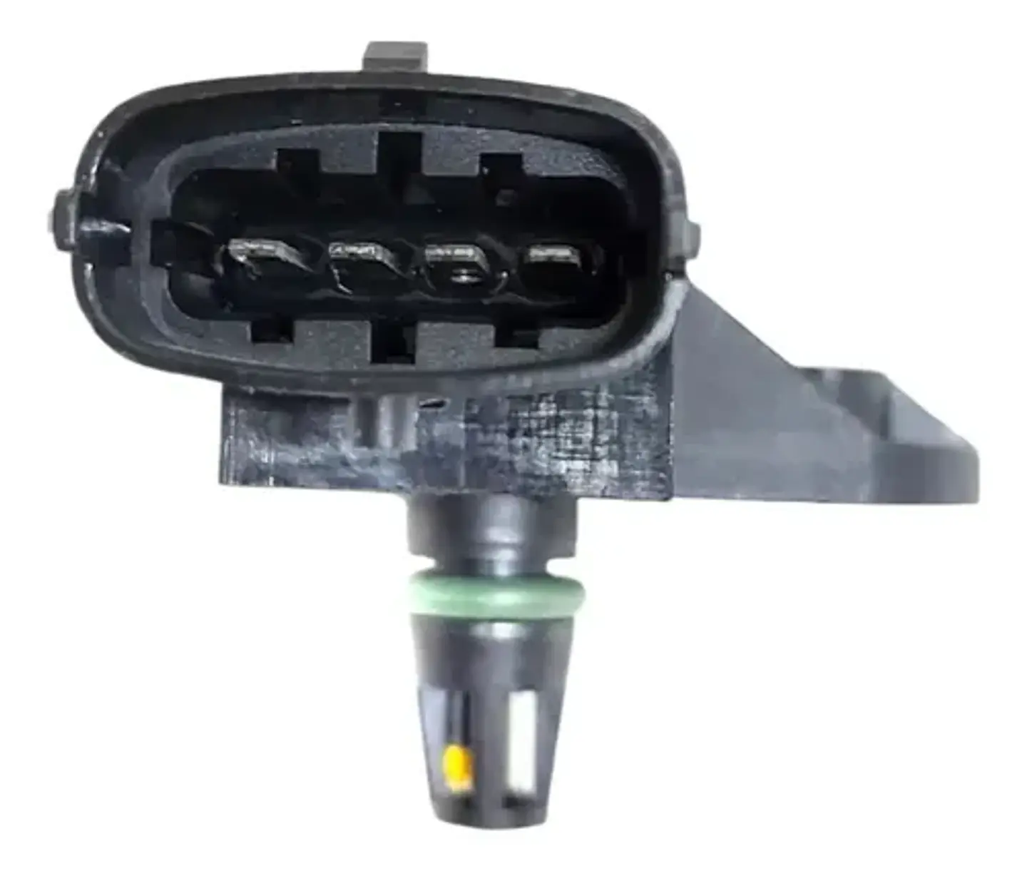 Sensor Map 0261230373 4