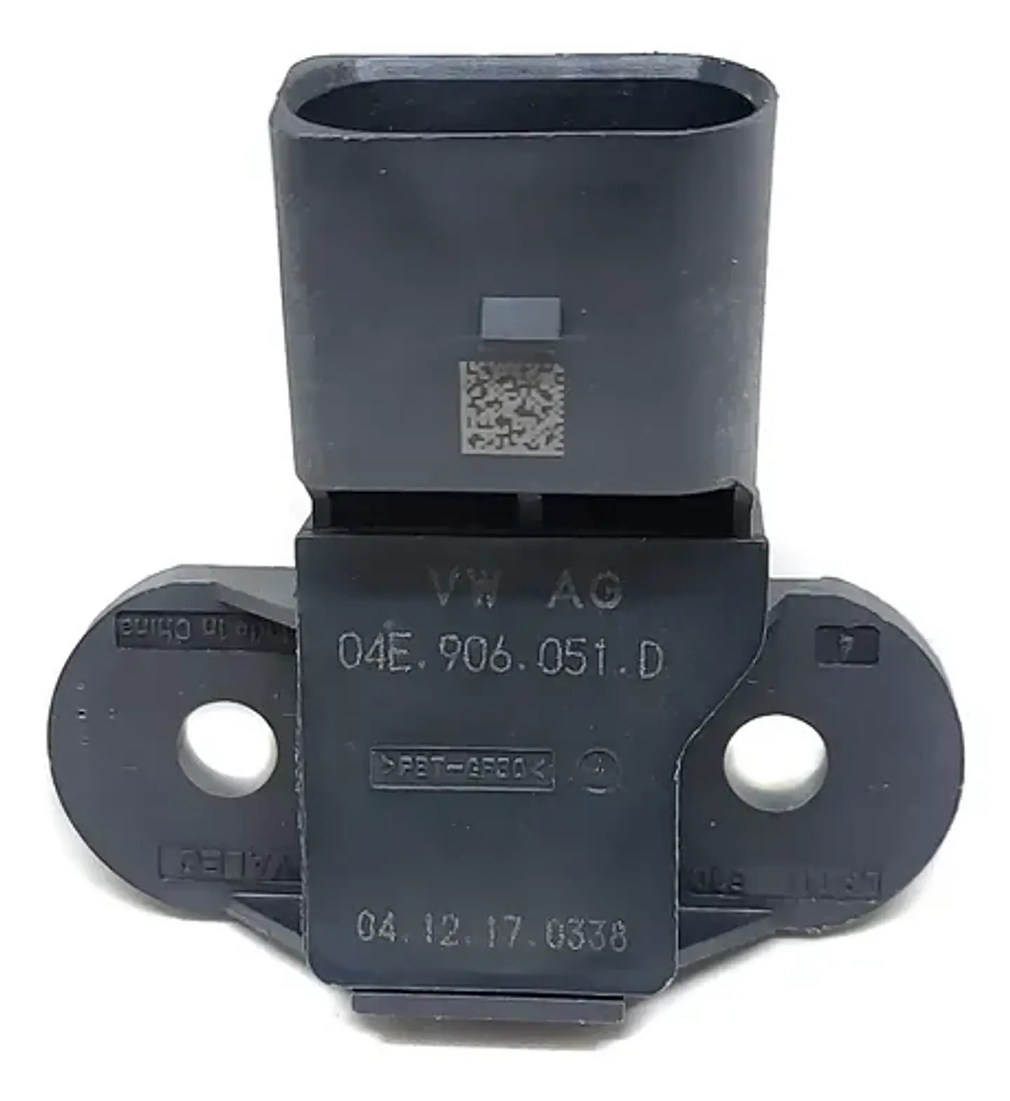 Sensor Map Para Volkswagen Original 04e906051d 1