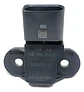 Sensor Map Para Volkswagen Original 04e906051d - Miniatura 1