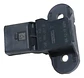 Sensor Map Para Volkswagen Original 04e906051d - Miniatura 2