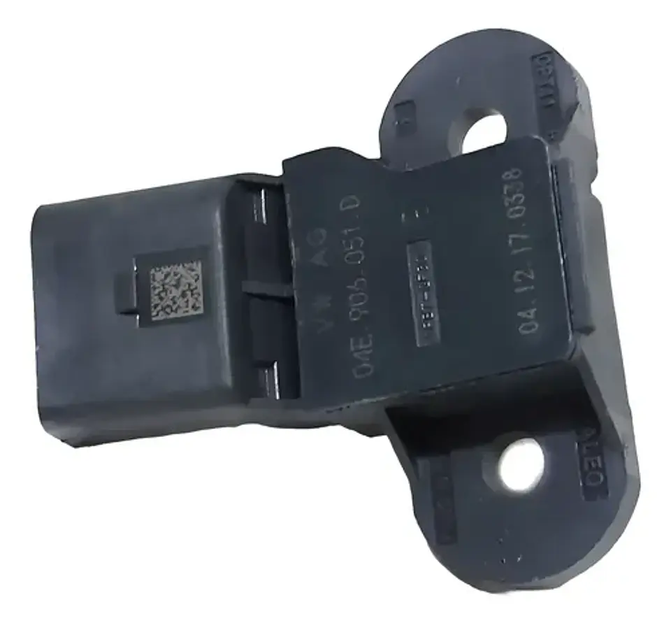 Sensor Map Para Volkswagen Original 04e906051d 2