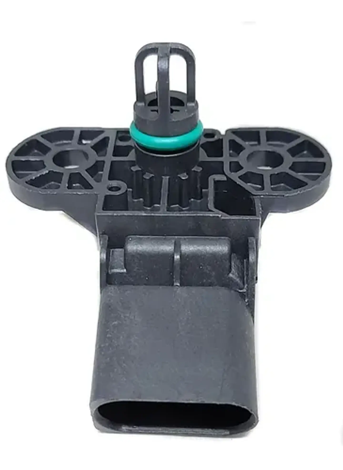 Sensor Map Para Volkswagen Original 04e906051d 3
