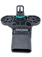 Sensor Map Para Volkswagen Original 04e906051d - Miniatura 3