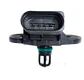 Sensor Map Para Volkswagen Original 04e906051d - Miniatura 4