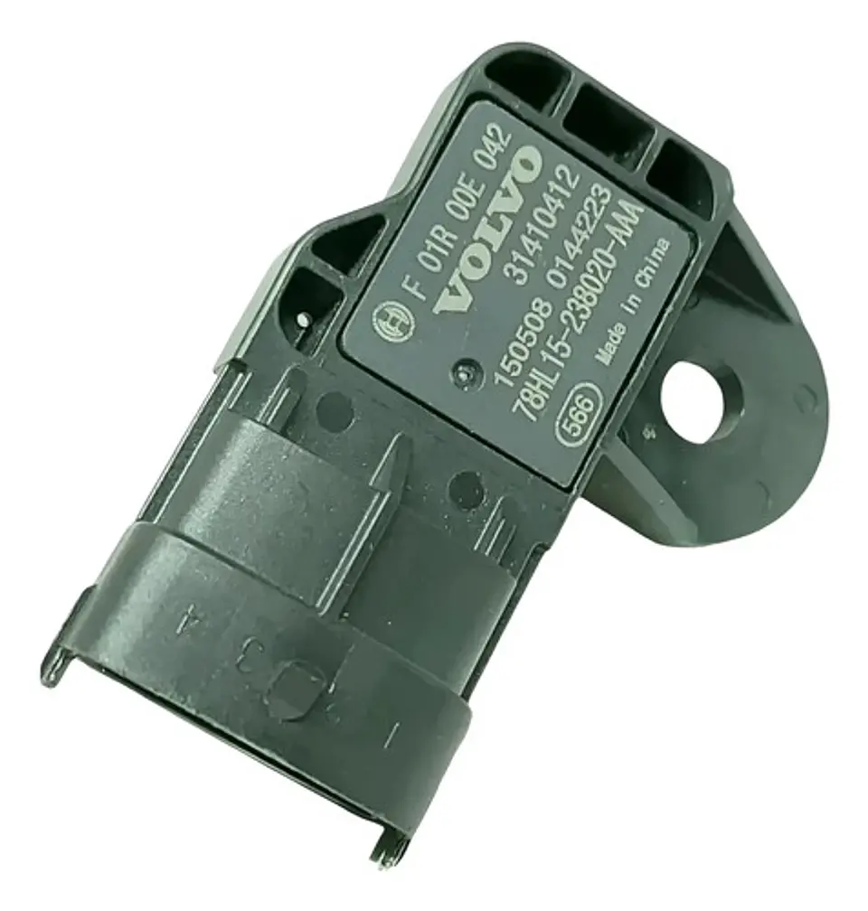 Sensor Map F01r00e042 1