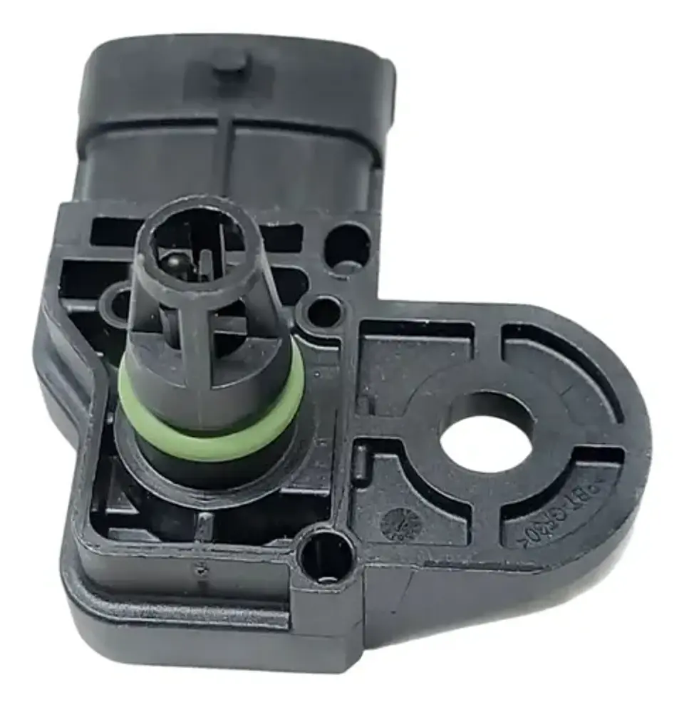 Sensor Map F01r00e042 3
