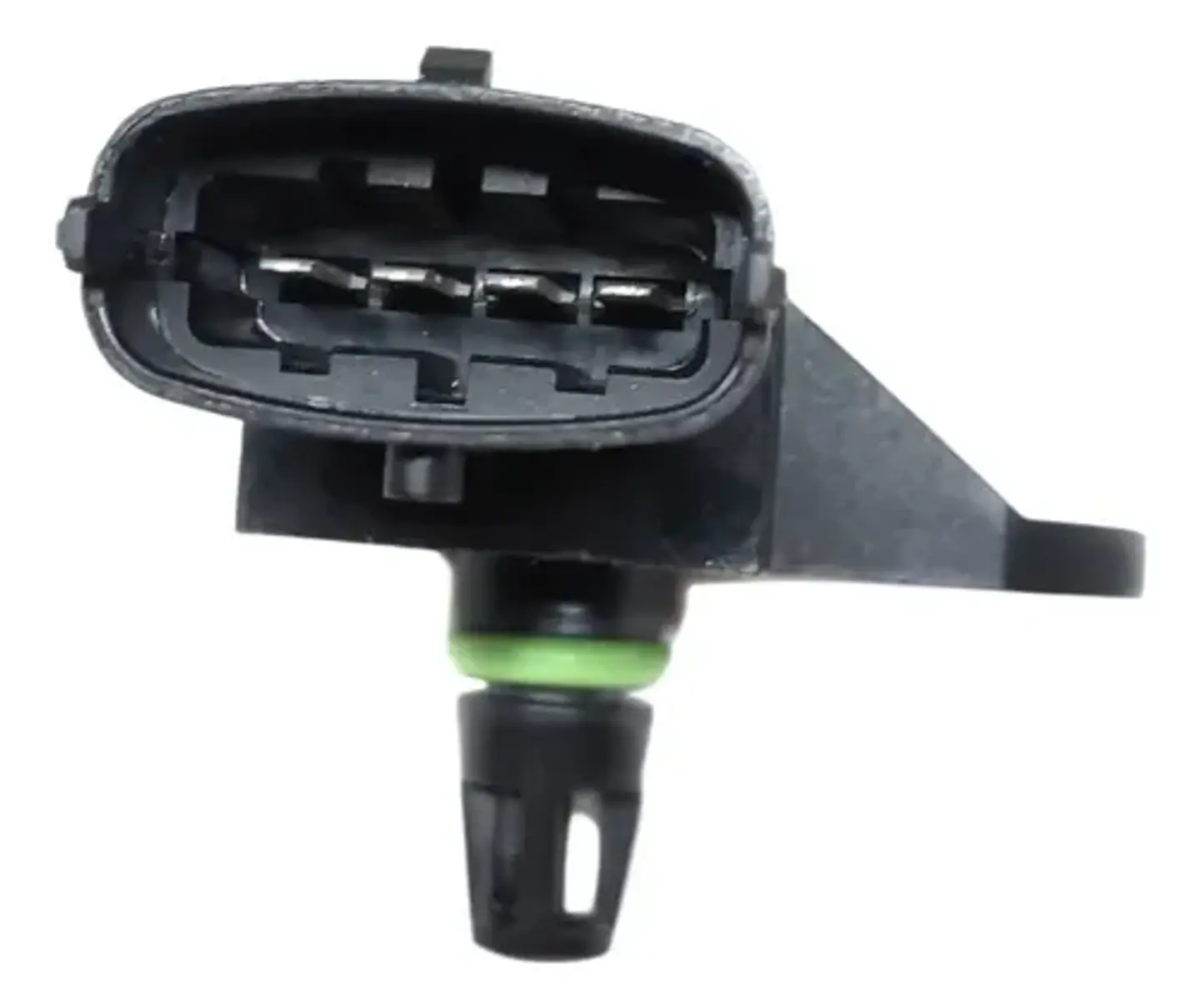 Sensor Map F01r00e042 4