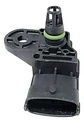 Sensor Map F01r00e042 - Miniatura 5