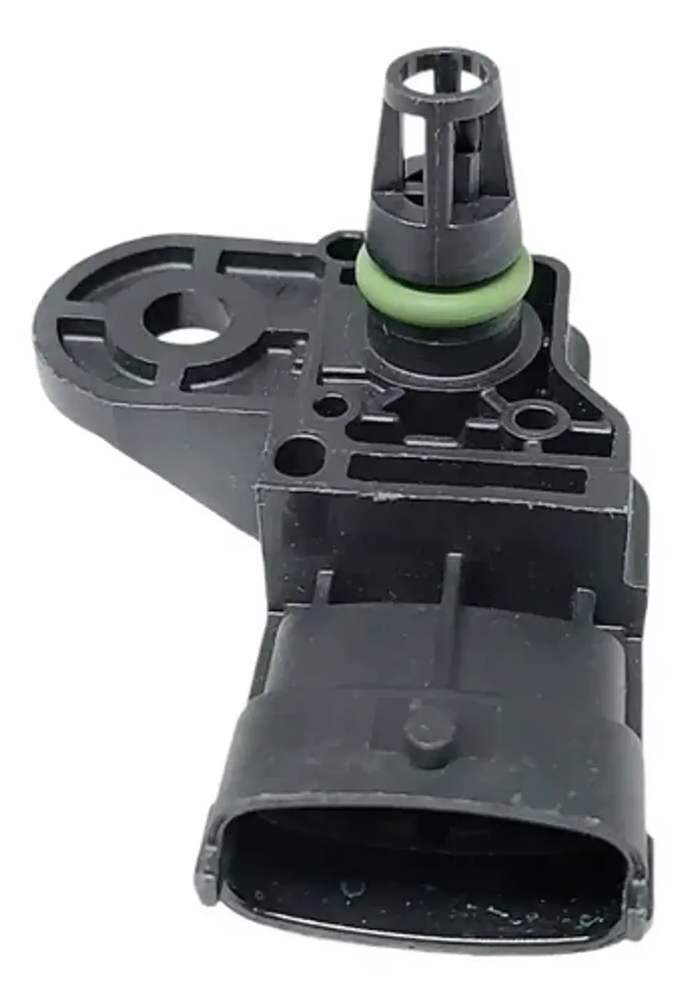 Sensor Map F01r00e042 5