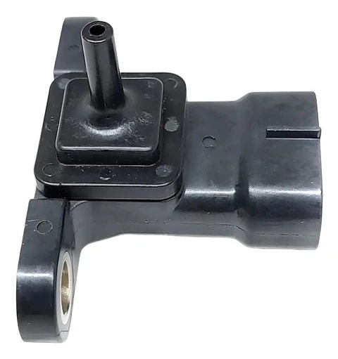Sensor Map Para Toyota 89421-71020