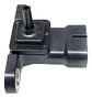 Sensor Map Para Toyota 89421-71020 - Miniatura 1