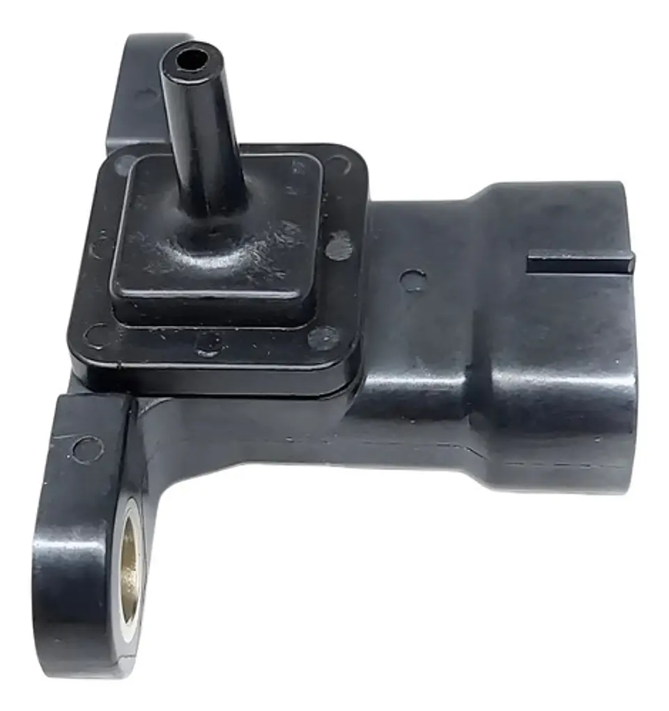 Sensor Map Para Toyota 89421-71020 1