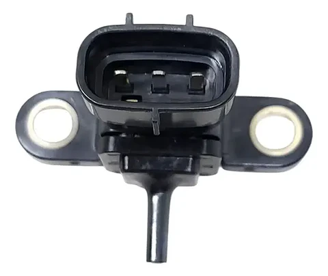 Sensor Map Para Toyota 89421-71020