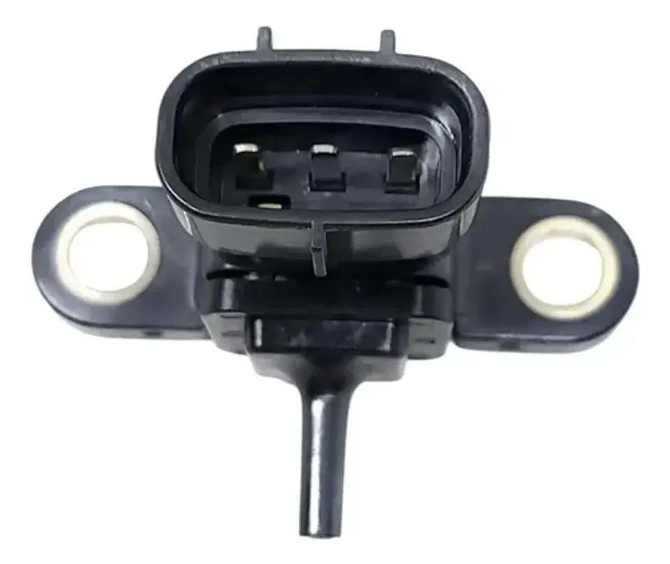 Sensor Map Para Toyota 89421-71020 2
