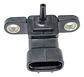 Sensor Map Para Toyota 89421-71020 - Miniatura 3