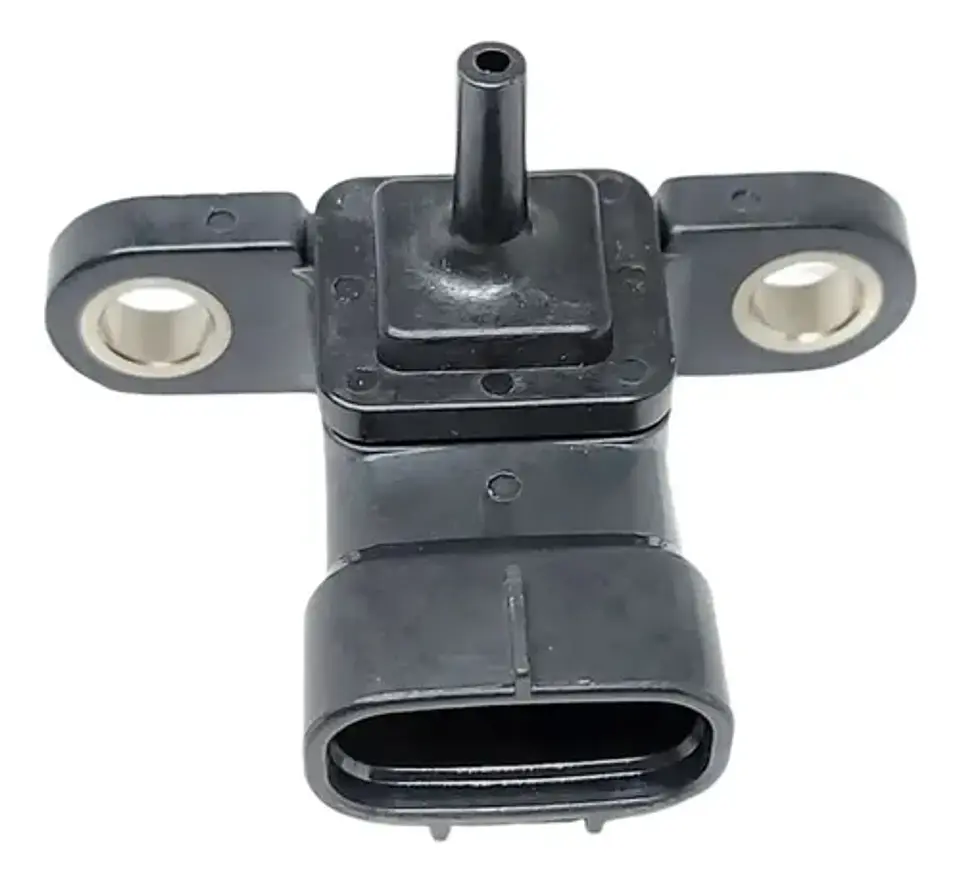 Sensor Map Para Toyota 89421-71020 3