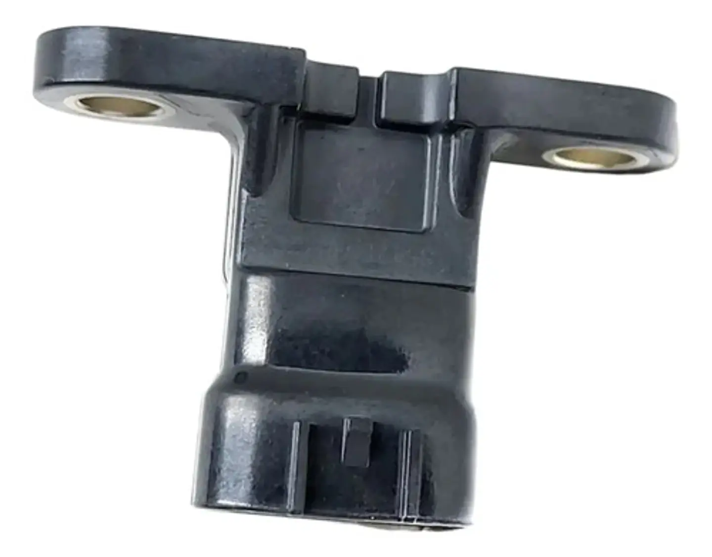 Sensor Map Para Toyota 89421-71020 4