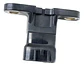 Sensor Map Para Toyota 89421-71020 - Miniatura 4
