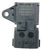 Sensor Map Para Peugeot 5wk96841 5wy0833a - Miniatura 1
