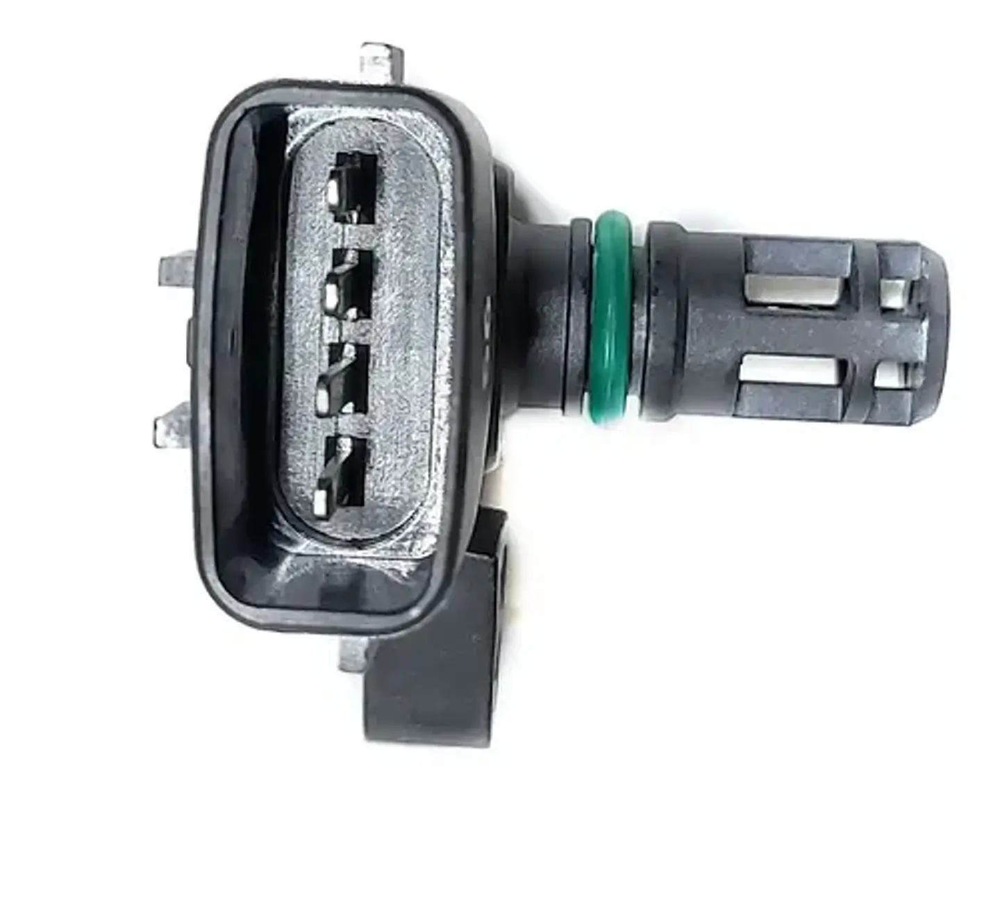 Sensor Map Para Peugeot 5wk96841 5wy0833a 4