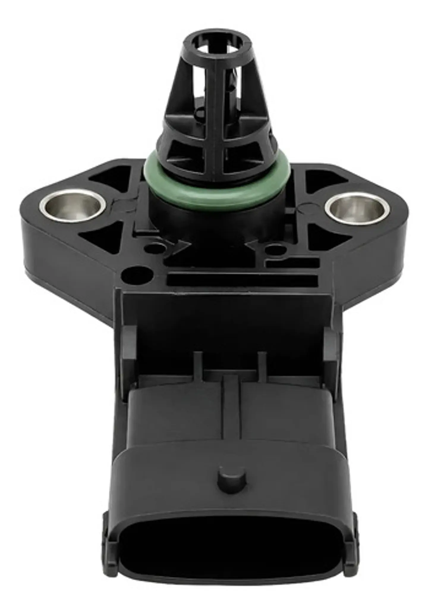 Sensor Map  F01r00e035  1