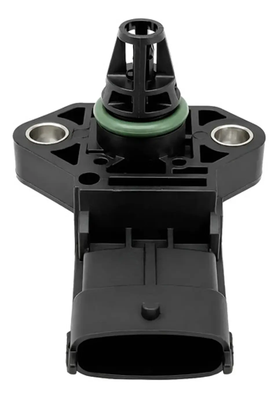 Sensor Map  F01r00e035  1