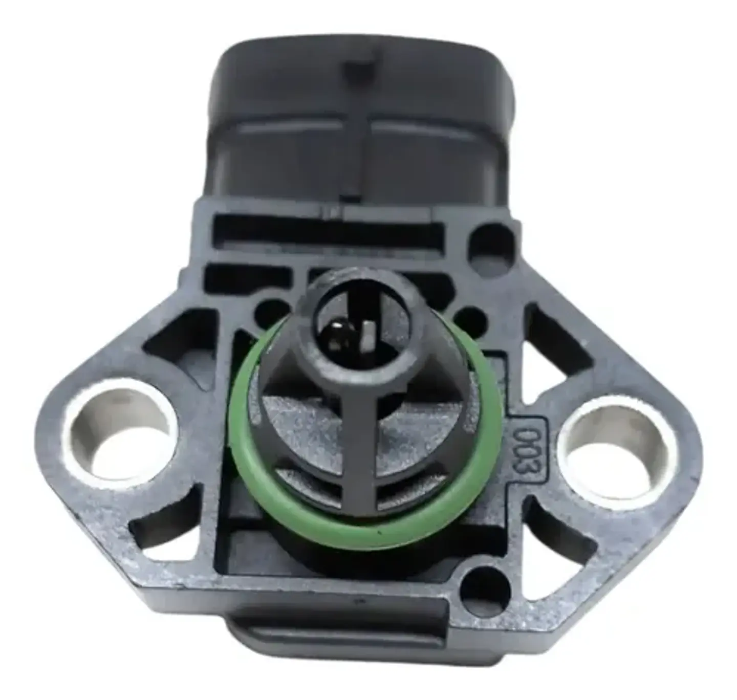 Sensor Map  F01r00e035  4