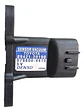 Sensor Map Original Para Toyota 079800-4410 - Miniatura 1