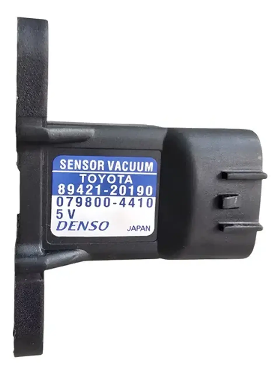 Sensor Map Original Para Toyota 079800-4410 1