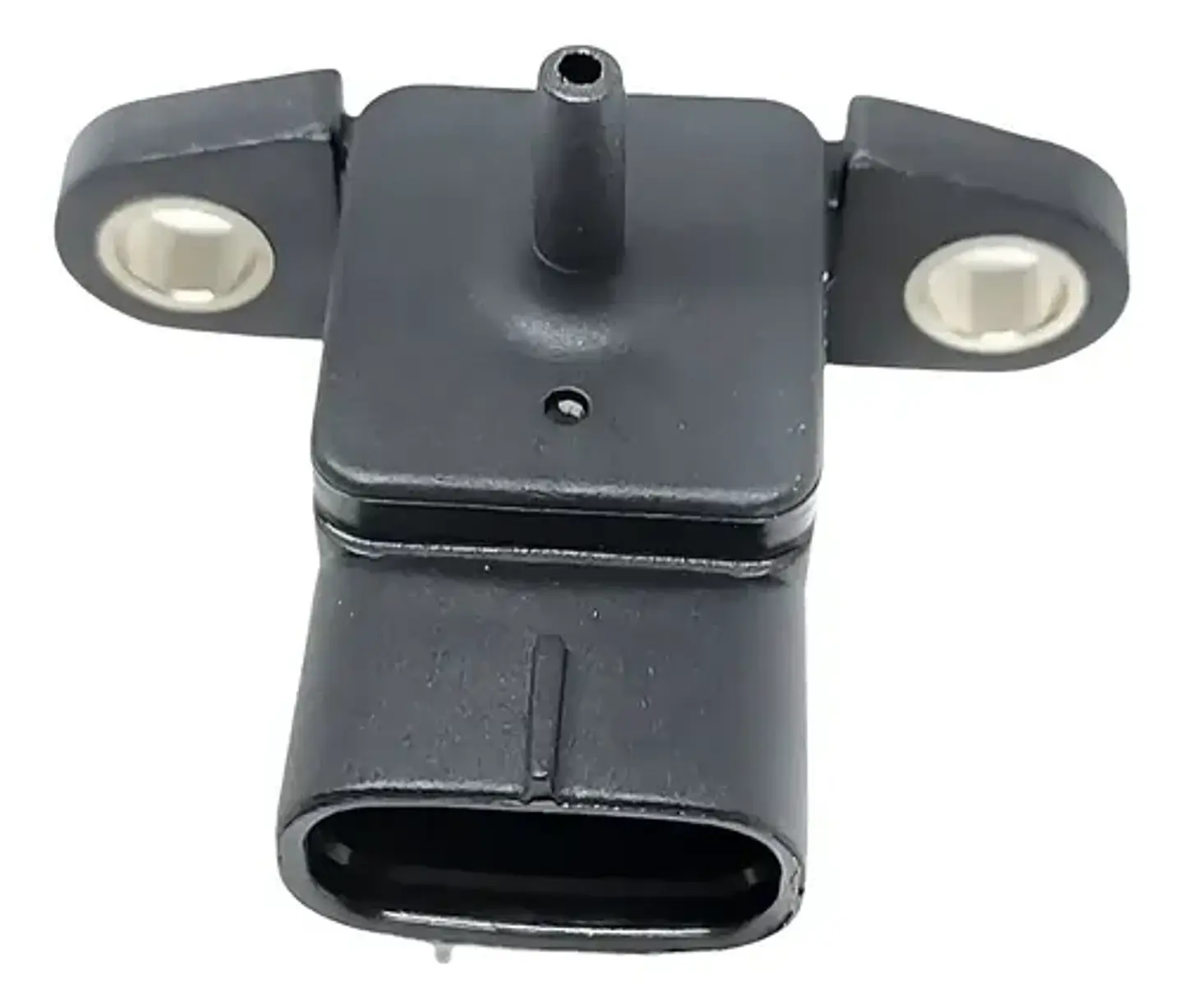 Sensor Map Para Mazda 079800-5690 Original 1