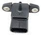 Sensor Map Para Mazda 079800-5690 Original - Miniatura 1