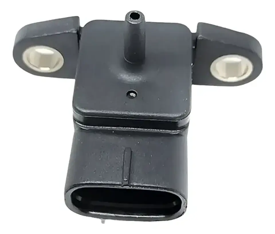 Sensor Map Para Mazda 079800-5690 Original 1
