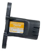 Sensor Map Para Mazda 079800-5690 Original - Miniatura 2