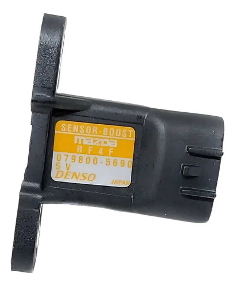 Sensor Map Para Mazda 079800-5690 Original 2